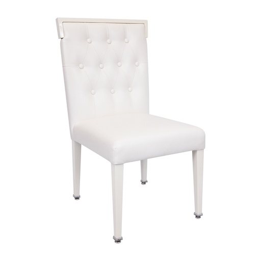 Bremen Chair - CA-3781