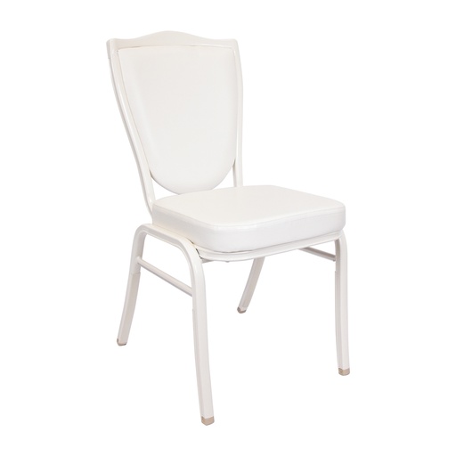 Bristol Chair - CA-3763