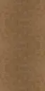 108-3-Antique-04-Vinyl