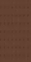 113-3-Crossway-04-Vinyl