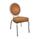 Brook Chair - CA-3530