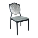 Captain Chair - CA-3780