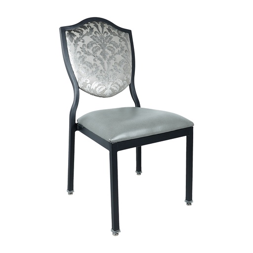Captain Chair - CA-3780