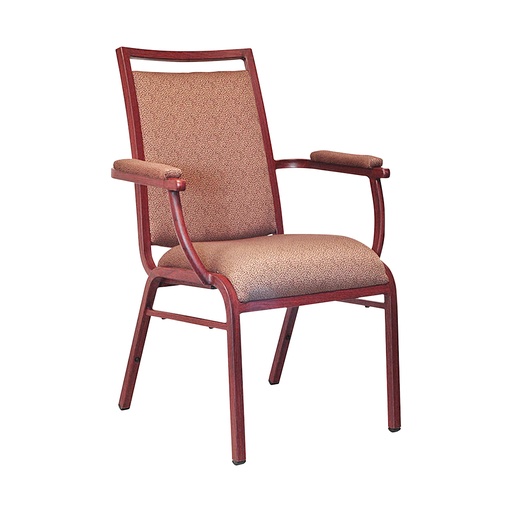 Carlsbad Arm Chair - CA-3868-A