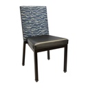 Carmine Chair - CA-3857