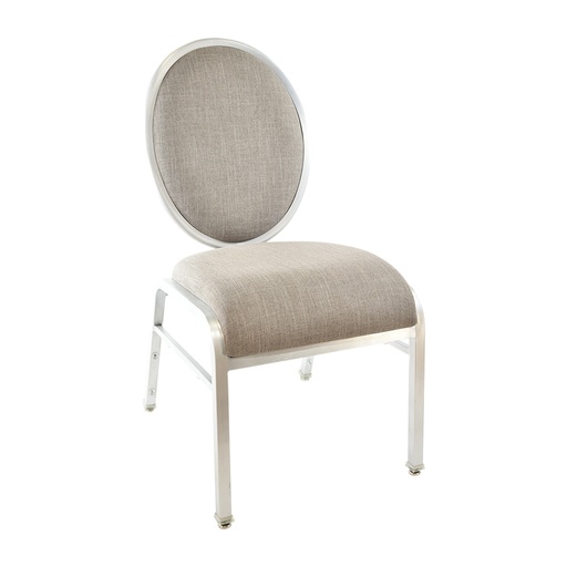 Cascade Flex-back Chair - CA-3820