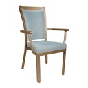 Cellini Arm Chair - CA-3772-A