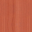 Cherry #27 {WG}