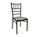 Chiavari Air Chair - CM-3831