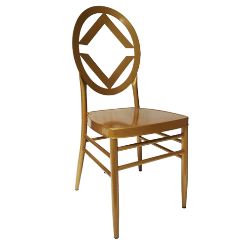 Chiavari Ascend Chair - CM-3613