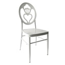 Chiavari Cherry Chair - CM-3614