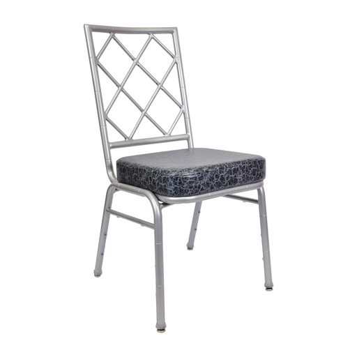 Chiavari Diamond Hybrid Chair - CA-3648