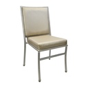 Chiavari Diamond Soft Chair - CA-3622-U