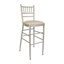 Chiavari Economy Barstool - BM-3616