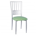 Chiavari Garden Chair - CM-3633