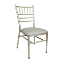 Chiavari Grande B Chair - CA-3632-B