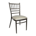 Chiavari Grande Chair - CA-3632
