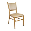 Chiavari Grande Soft B Chair - CA-3634-B