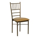 Chiavari Lite Chair - CA-3619