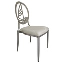 Chiavari Sail Chair - CM-3627