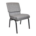 Church Chair II - CM-3146