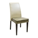 Cooper Chair - CA-3794