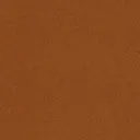 Copper #44 {PC}