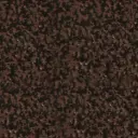 Coppervein #23 {PC}