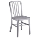 Cosmo Chair - CA-3151