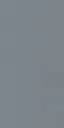 119-2-Bridge-Stone-62-Vinyl