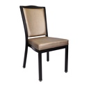 Creston Chair - CA-3774