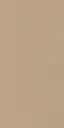 131-5-Bridge Stone -07-Vinyl