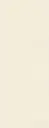 132-1-Dollar-14-Vinyl