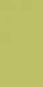 132-5-Taffeta-08-Vinyl