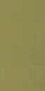 134-2-Bridge Stone-21-Vinyl