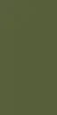 135-2-Bridge Stone-25-Vinyl