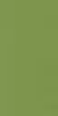 136-2-Bridge Stone-24-Vinyl