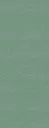 139-3-Canvas-11-Vinyl