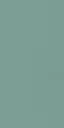 139-4-Bridge Stone-55-Vinyl