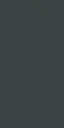 141-4-Mubuck-08-Vinyl