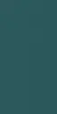 147-4-Bridge Stone-59-Vinyl