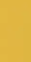 150-5-Bridge Stone-26-Vinyl