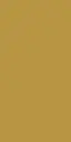 152-5-Taffeta-19-Vinyl