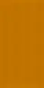 153-3-Silk-10-Vinyl