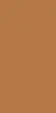 153-4-Loam-06-Vinyl