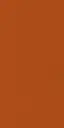 155-4-Bridge Stone-28-Vinyl
