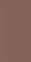 156-3-Suede Pu-19-Vinyl