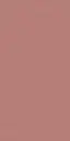 157-2-Taffeta-33-Vinyl