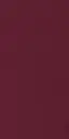 158-5-Bridge Stone-33-Vinyl