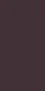 160-1-Satin-2017-Vinyl